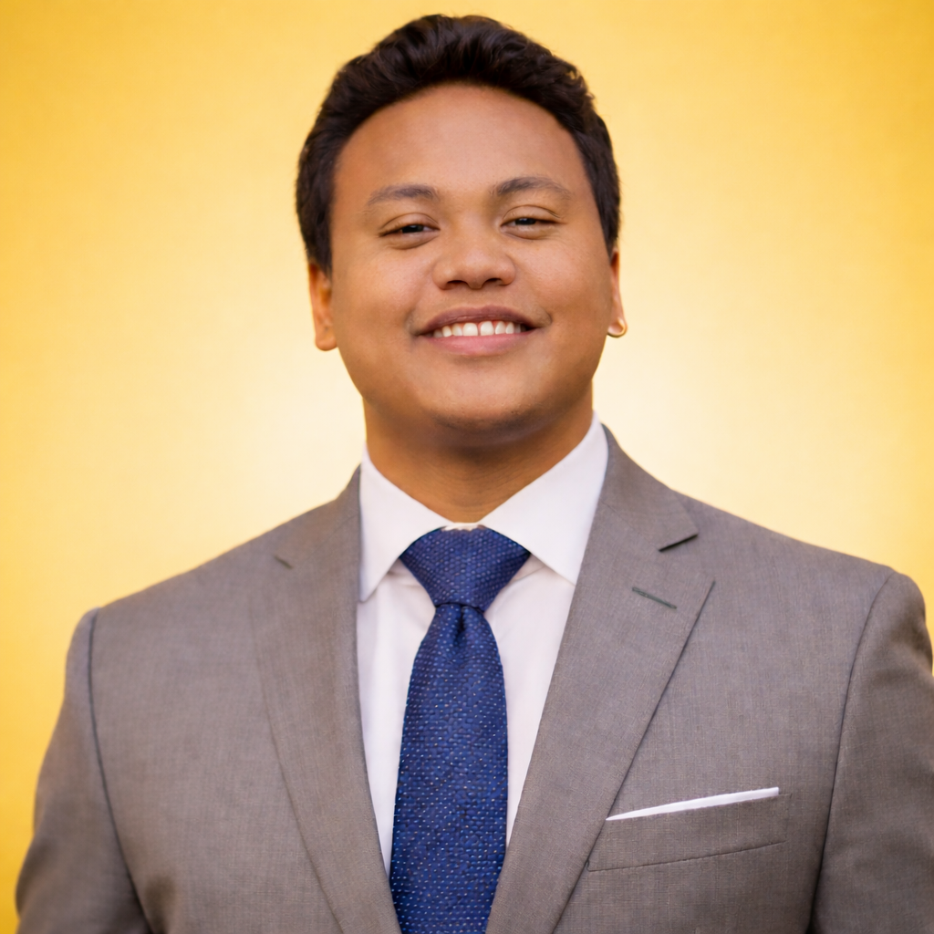 Edil Tizon